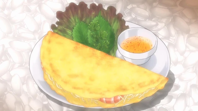 Banh Xeo