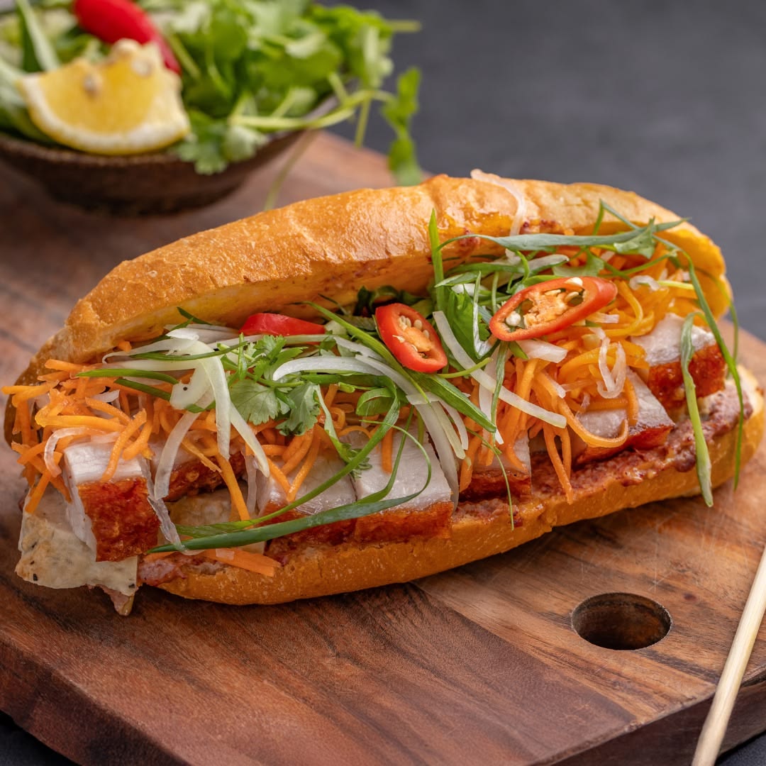 Banh