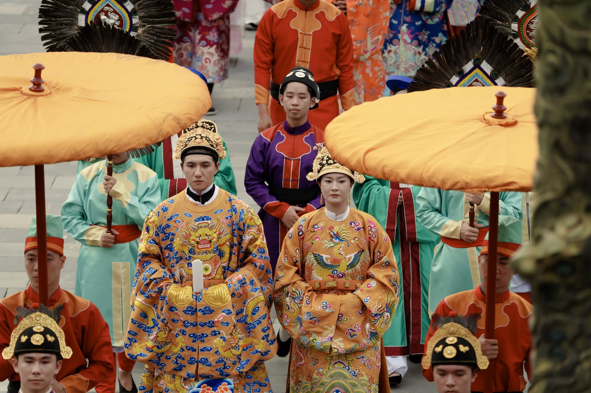 Bach Hoa Bo Hanh