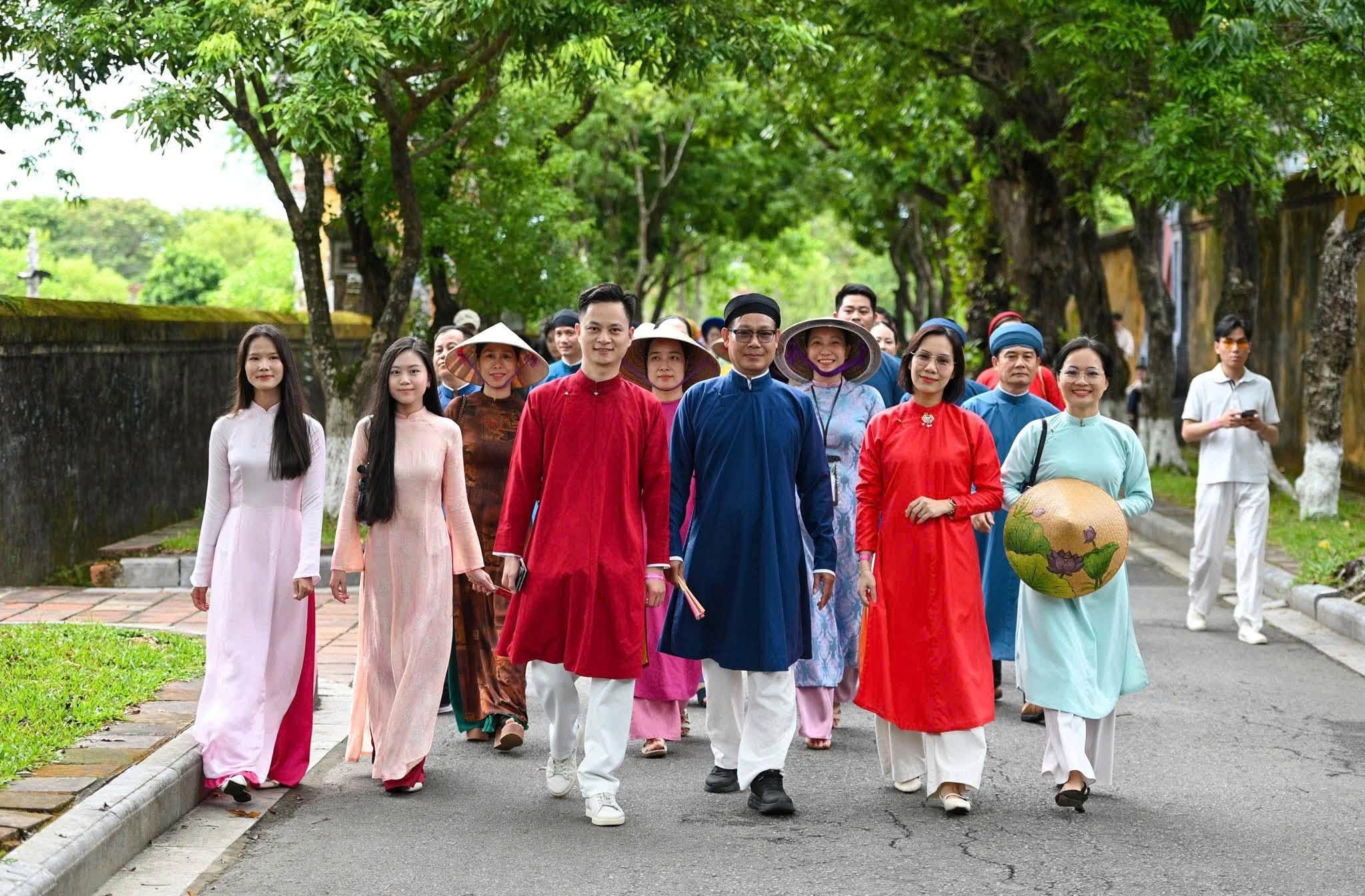 Bach Hoa Bo Hanh