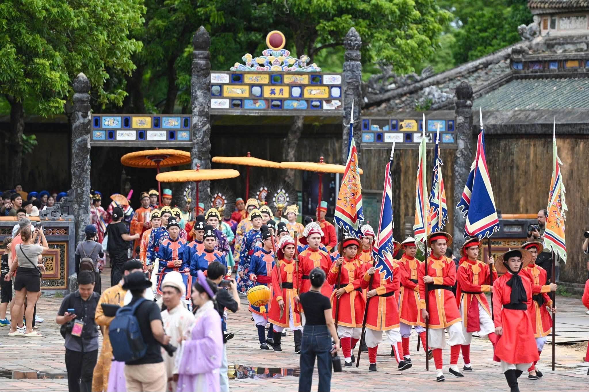 Bach Hoa Bo Hanh