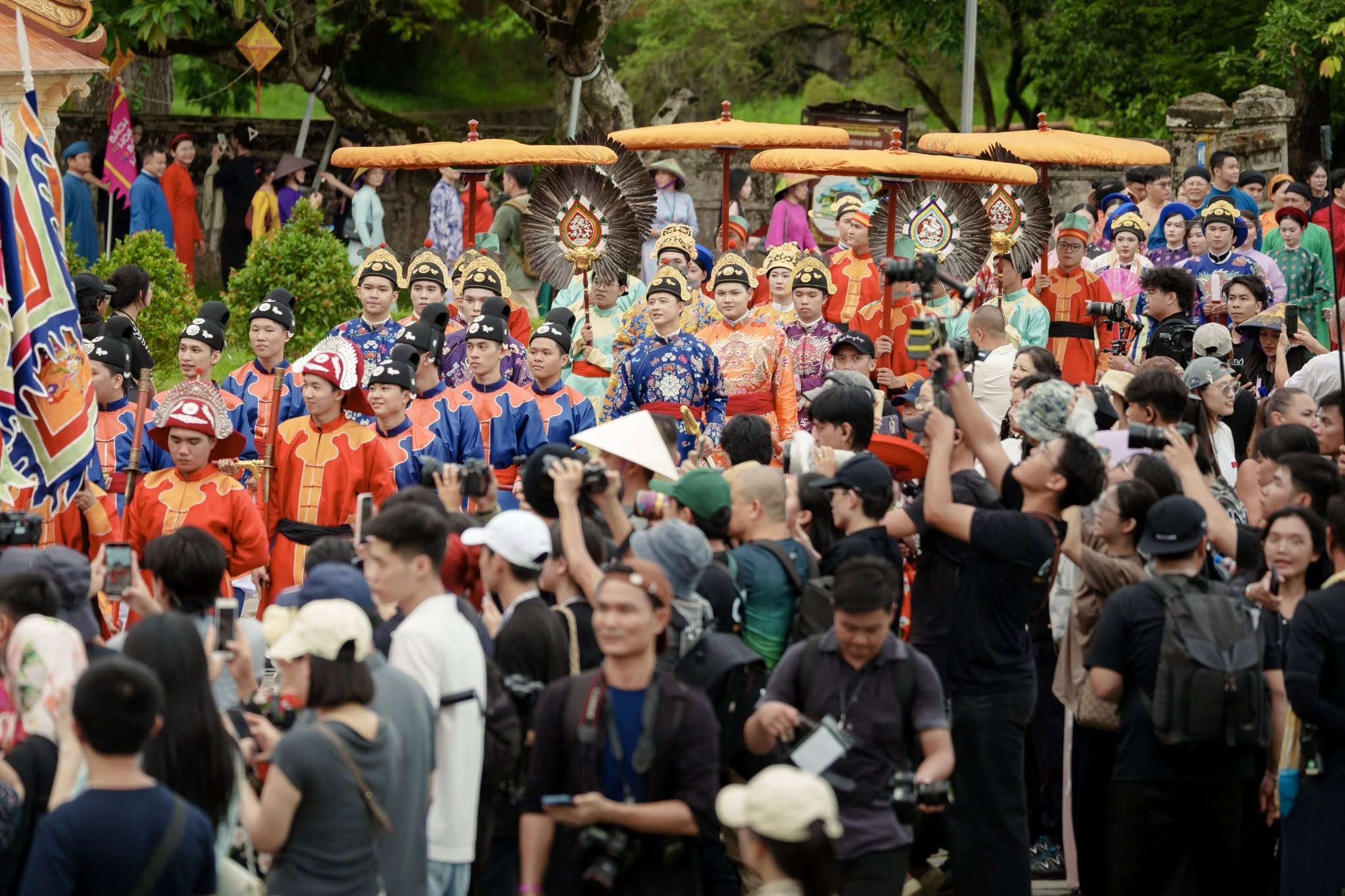 Bach Hoa Bo Hanh
