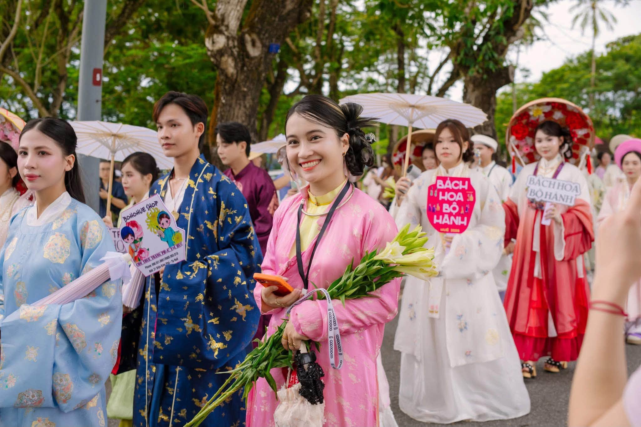 Bach Hoa Bo Hanh