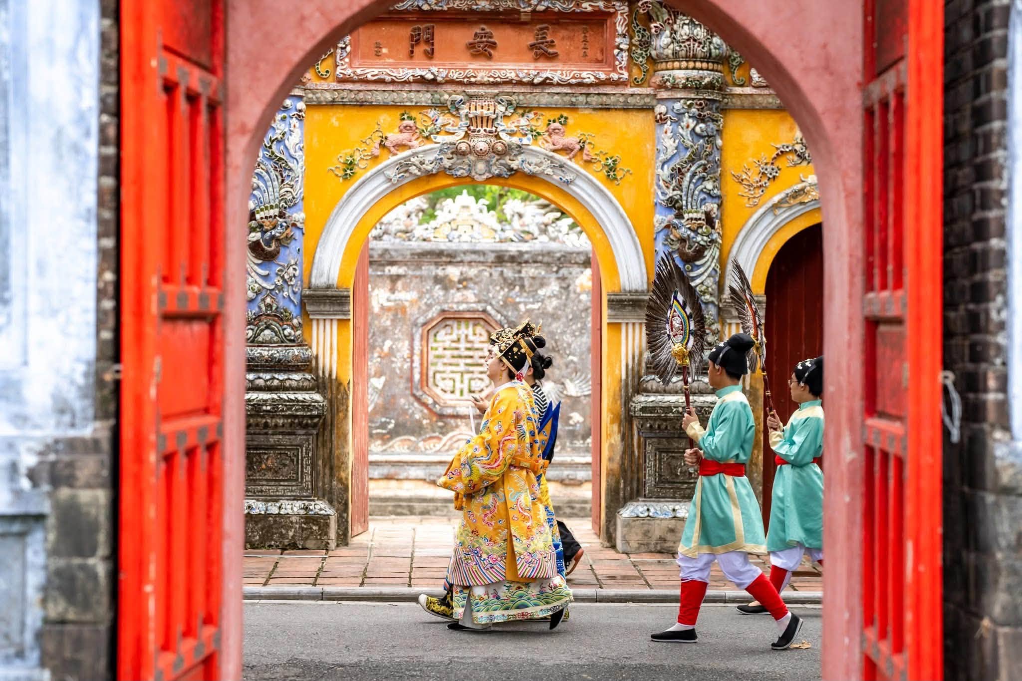 Bach Hoa Bo Hanh