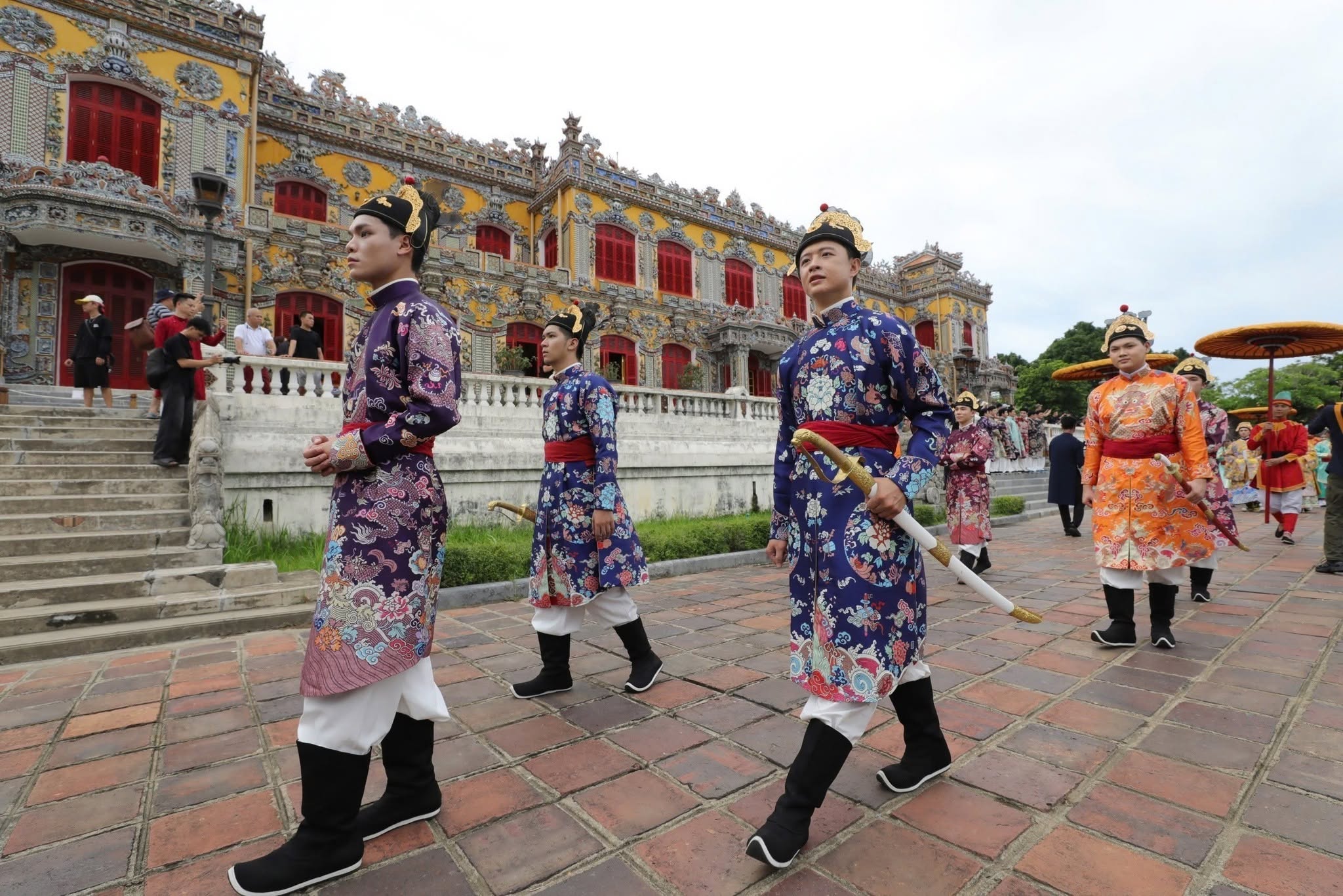 Bach Hoa Bo Hanh
