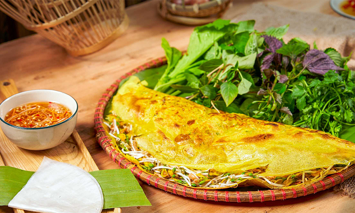 banh xeo vietnam