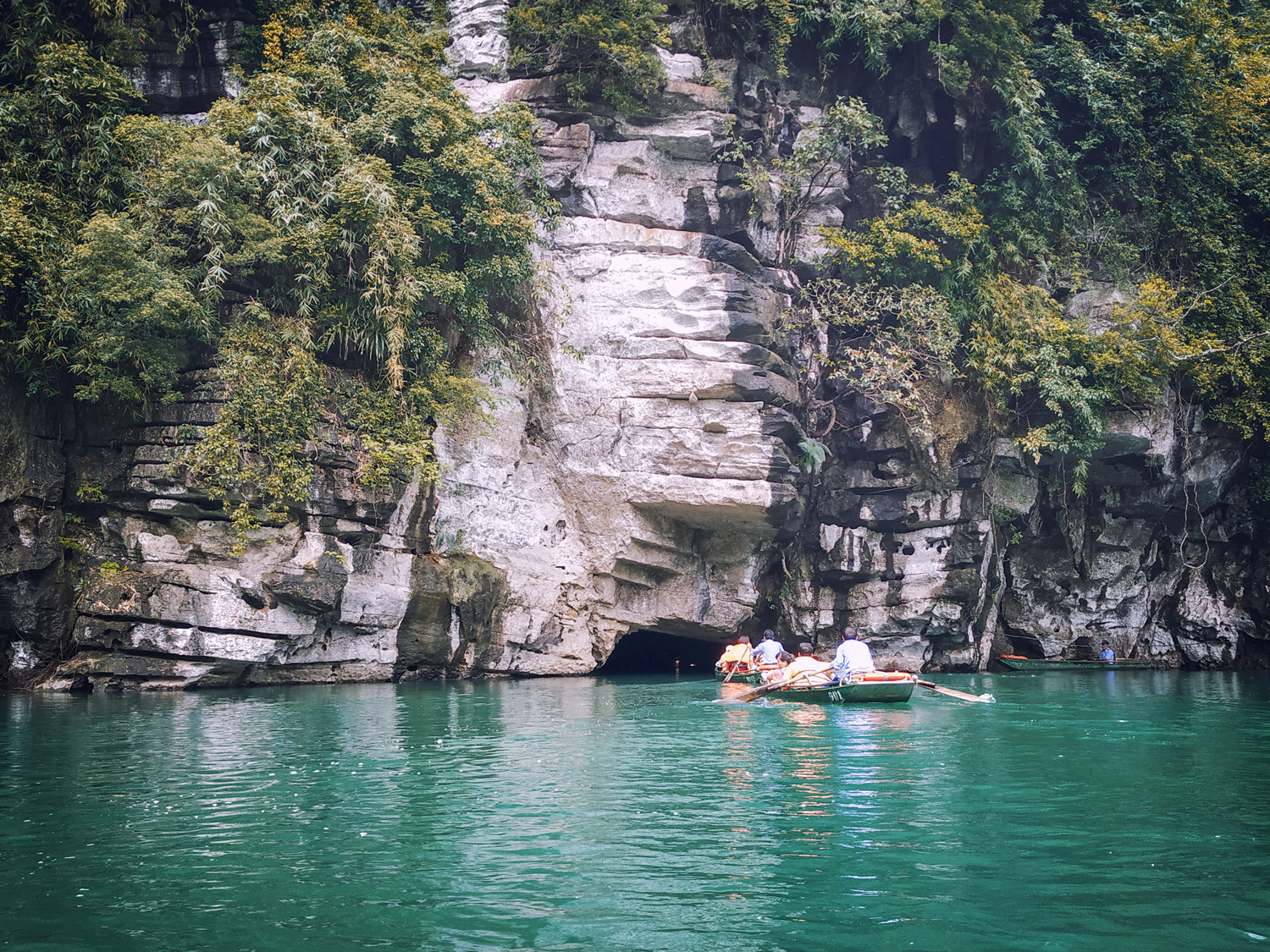 Ninh Bình