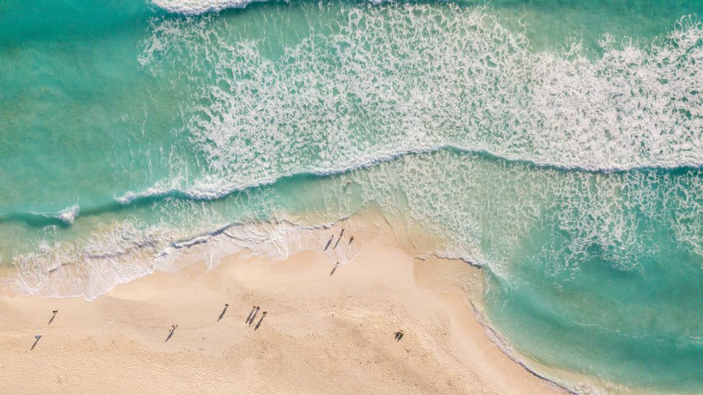 phan thiet beach