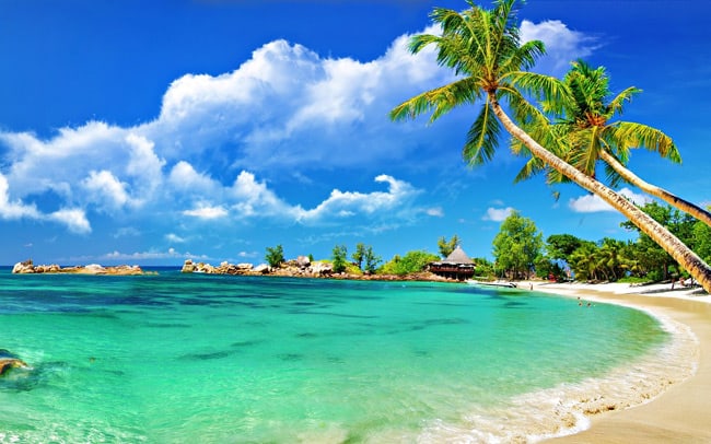 Phu Quoc