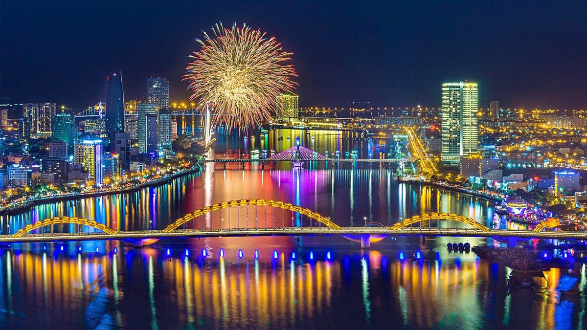 Danang
