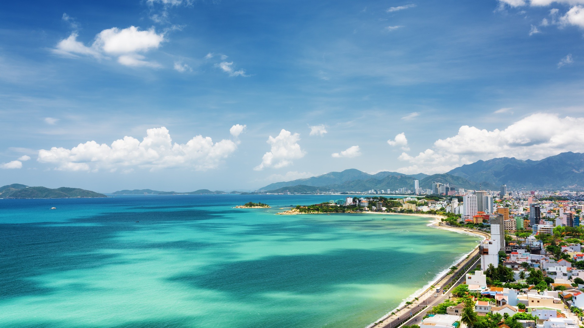 Nha Trang