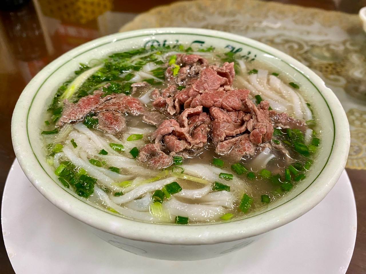 Vietnam Travel