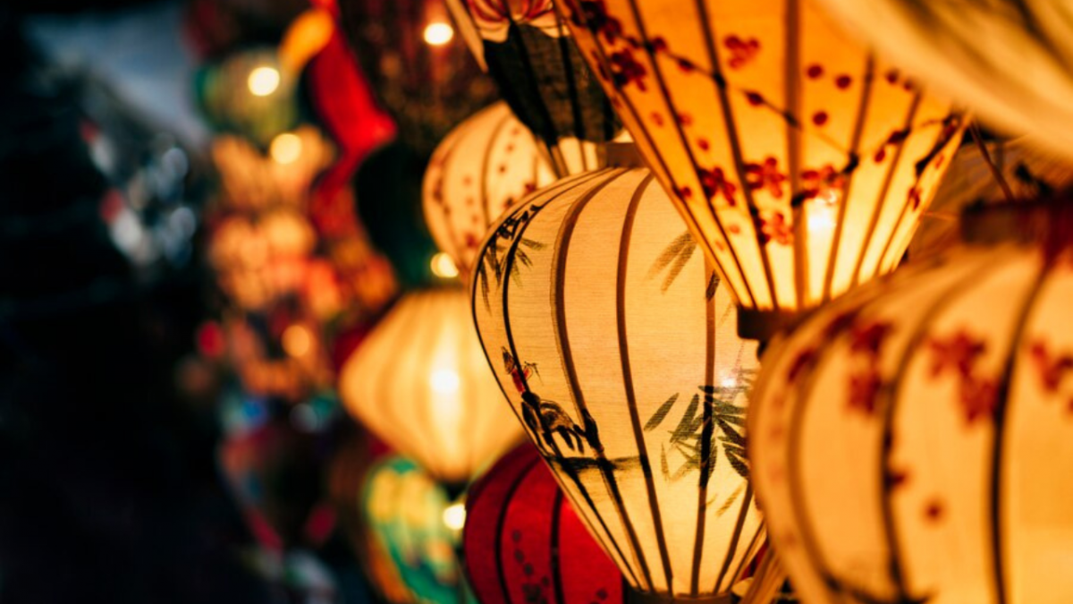 Vietnam Travel